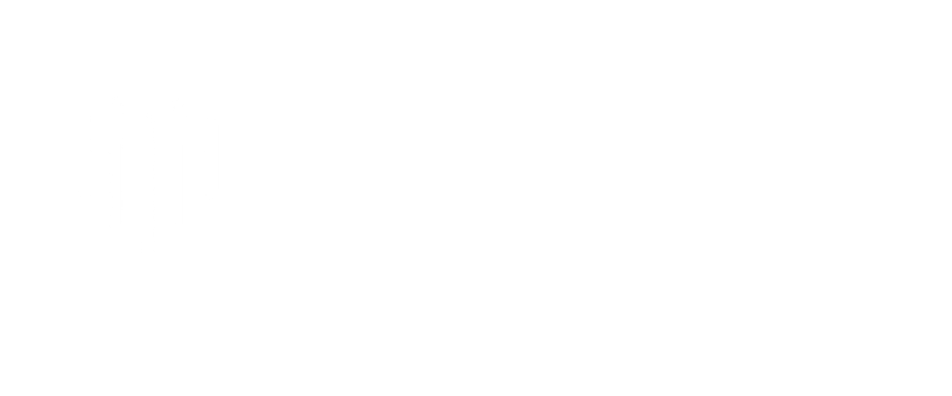 Jungherz logo